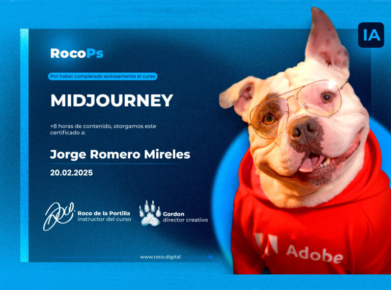 CERTIFICADO-Midjourney